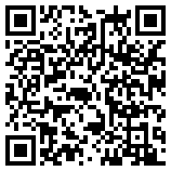 QR Code for Triple C Mechanical in Petersburg, VA 23803
