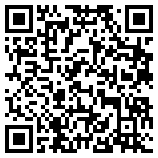 QR Code for Tropical Smoothie in Virginia Beach, VA 23451