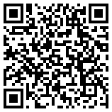 QR Code for Troy's Steak Subs & Pizza in Fairlawn, VA 24141