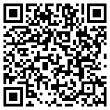 QR Code for True Value in Abingdon, VA 24210
