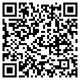 QR Code for Twenty Four Hours Locksmith Service in Richmond, VA 23225