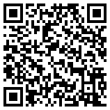 QR Code for Stephanie Way Trucking in Portsmouth, VA 23704
