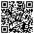 QR Code for Une Computers in Hampton, VA 23669