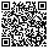 QR Code for United Van Lines in Richmond, VA 23230