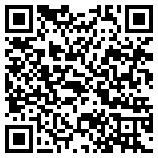 QR Code for Upper Deck Crab & Rib House in Lancaster, VA 22503