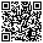 QR Code for Upshot Direct in Glen Allen, VA 23060