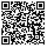 QR Code for Us Tae Kwon Do College in Midlothian, VA 23112