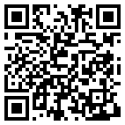 QR Code for VA Panel in Mount Sidney, VA 24467