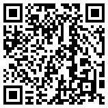 QR Code for Van Dorn Pediatrics & Adolescent Medicine in Alexandria, VA 22302