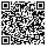 QR Code for Vogel and Cromwell in Henrico, VA 23294