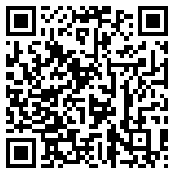 QR Code for Walmart Supercenter in Dulles, VA 20166