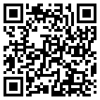 QR Code for Exxon in Warrenton, VA 20186