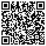 QR Code for Watch and Pen in Richmond, VA 23219