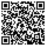 QR Code for Wendy's Old Fashioned Hamburgers in Virginia Beach, VA 23454