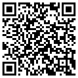 QR Code for West Mason Carpentry in Lynchburg, VA 24501