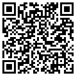 QR Code for Westbrook Partners in Reston, VA 20191