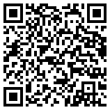 QR Code for White House Galleries in Roanoke, VA 24016