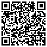 QR Code for Wireless Associates of Winchester in Winchester, VA 22601