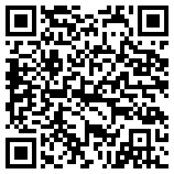 QR Code for Witcher Sandy e Elder in Madison Heights, VA 24572