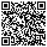 QR Code for Woodrow Wilson Bridge Project in Alexandria, VA 22314