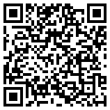 QR Code for Xpand Corp in Reston, VA 20191