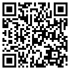 QR Code for Yoder's Farm in Rustburg, VA 24588