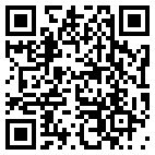 QR Code for 1-2-3 Car Title Loans in Leesburg, VA 20175