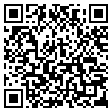 QR Code for Lucky Pizzeria in Petersburg, VA 23803