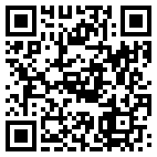 QR Code for 460 Pizzeria in Shawsville, VA 24162