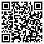 QR Code for 7-Eleven in Oakton, VA 22124
