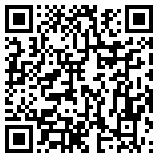 QR Code for Above and Beyond in Sterling, VA 20166