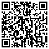 QR Code for Aca Solutions in Sterling, VA 20165