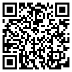QR Code for Ace Optical in CHESAPEAKE, VA 23320