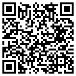 QR Code for Acw Kitchen & Bath in Manakin Sabot, VA 23103