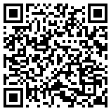 QR Code for Adc Services in Charlottesville, VA 22902