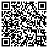 QR Code for Adt Security Services in Blacksburg, VA 24060