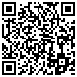 QR Code for Adt Security Services in Vinton, VA 24179