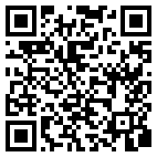 QR Code for Aero Garage in Springfield, VA 22150