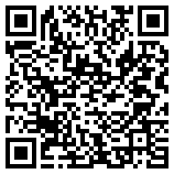 QR Code for Afge Local 1786 in Quantico, VA 22134