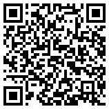 QR Code for Agarwal Gaurav DDS MSD PLLC in WINCHESTER, VA 22601