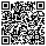 QR Code for Aj N Aj in Richmond, VA 23224