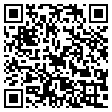 QR Code for County of Albemarle in Charlottesville, VA 22902