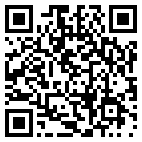 QR Code for All Av in Woodbridge, VA 22193