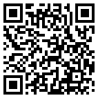 QR Code for Allstate in Lexington, VA 24450
