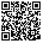 QR Code for American Geeks in Sterling, VA 20165