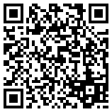 QR Code for Amherst County in Amherst, VA 24521