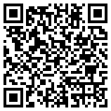 QR Code for Angels Bail in Dumfries, VA 22025