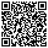 QR Code for Aramark in Chesapeake, VA 23321