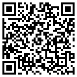 QR Code for Arby's Restaurant in Abingdon, VA 24210