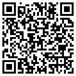 QR Code for Aroma Pizza Plus in Dumfries, VA 22025